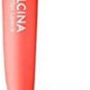 Alcina Make- up Spring Look 2017 Spring Stories Matt Lip Stick Strawberry 1 Stk.