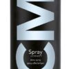 DCM Shine Spray 300ml
