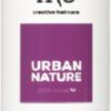 N/O Moisturizing Conditioner 250ML
