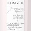 Kerasilk – Smoothing Shampoo – 75 ml