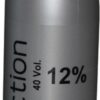 Hairaction 12% (1000 ml)