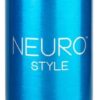 Paul Mitchell Neuro Lift Heatctrl Volume Foam 45ml