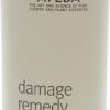 Aveda BB Damage Remedy Equalizing Solution 1000ml