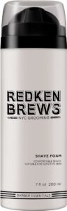 M:C Cream Developer 3% 250ml
