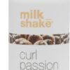 Milk Shake - Curl Passion Fluid - 200ml