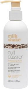 Milk Shake - Curl Passion Fluid - 200ml