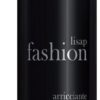 Lisap Gel Fashion Curl Reviver
