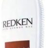 Redken - Scalp Relief Soothing Balance Conditioner 250ml