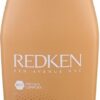 Redken All Soft Shampoo - 300 ml - Shampoo