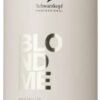 Schwarzkopf - BLONDME Premium Developer - 1000ml
