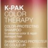 Joico - K-Pak Color Therapy Shampoo
