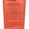 OWAY After-Sun Hair Mask