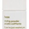EVO - Haze Styling Powder 50ml