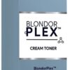 Wella - Blondor Cream Toner - 60ml