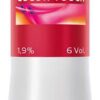 Onthullende Kleuremulsie Wella Color Touch 1 L