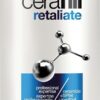 Redken Cerafill Retaliate Shampoo 1000ml