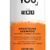 Shampoo ProYou the Tamer Revlon (350 ml)