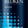 Shampoo Color Extend Brownlights Redken