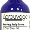 eprouvage Reviving Scalp Serum 60ml