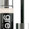 Giuliano - Grey Free Haarmascara - Light Blonde - 7,5 ml
