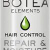 Carin Botea Elements Repair & Moisture Shampoo 100 ml