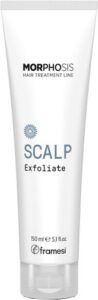 Framesi Peeling Morphosis Scalp Exfoliate 150ml
