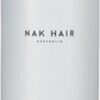 Nak Hydrating - 1000 ml - Conditioner