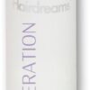 Hairdreams Regeneration Care