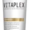 Affinage - Vitaplex Shampoo - 275ml