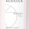 Kerasilk – Volumizing Shampoo – 75 ml