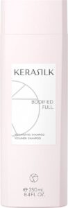 Kerasilk – Volumizing Shampoo – 75 ml