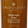 Philip Martin's Maple Aqua Rinse 1000ml Moisturizing Mask