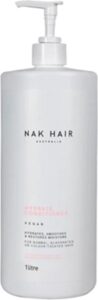 Nak Hydrating - 1000 ml - Conditioner