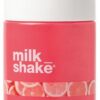 Milk Shake Pink Lemonade Cleansing Foam 100 ml