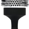 The Insiders Ceramic Thermal Round Brush Extra Large