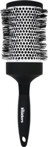 The Insiders Ceramic Thermal Round Brush Extra Large