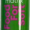 Matrix - Food For Soft Hydrating Shampoo