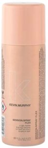 KEVIN.MURPHY Session.Spray Flex - Haarspray - 100 ml