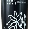 Hairetix Magic Therapy Conditioner - 350 ml