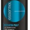 Eugène Perma - Le Shampooing Essentiel Keratin Pulp 50ml
