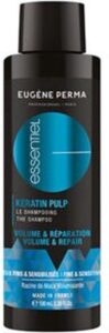 Eugène Perma - Le Shampooing Essentiel Keratin Pulp 50ml