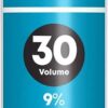 Matrix Cream Developer 30V 1000ml