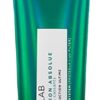 Subtil - Color Lab - Ultimate Repair - Milk Leave-In -100 ml