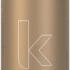 KEVIN.MURPHY Session Spray - Finishing spray - 100 ml