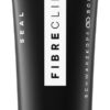 Schwarzkopf Fibre Clinix Fibre Sealer 150ml