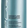 SBC Moisture Shampoo 1000ml