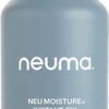 Neuma - Moisture Instant - 200 ml
