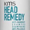 KMS Hair - Head Remedy Anti-Dandruff Shampoo - 300ml - Sale
