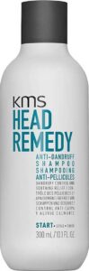 KMS Hair - Head Remedy Anti-Dandruff Shampoo - 300ml - Sale