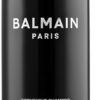 Balmain - Homme Bodyfying Shampoo 250 ML